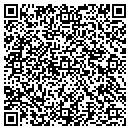 QR code with Mrg Contracting LLC contacts