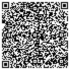 QR code with Howard's Marathon Service contacts
