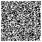 QR code with Midwest Customs Paint & Collision Inc contacts