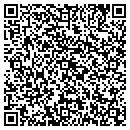 QR code with Accounting Section contacts
