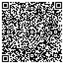 QR code with Msi Contracting contacts