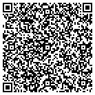 QR code with Humphries Automotive Service contacts
