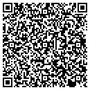 QR code with Video Age Internatl contacts