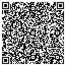 QR code with Msp Contracting contacts