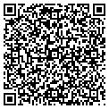QR code with Kmyr Radio contacts
