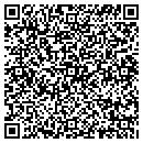 QR code with Mike's Bargain Depot contacts