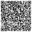 QR code with Westborough Chiropractic contacts