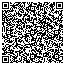 QR code with Carducci's Tuxedo contacts