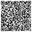 QR code with Miranda Paint Contr contacts