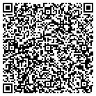 QR code with Cathy Bridal & Tuxedos contacts