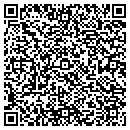 QR code with James Swafford Landscaping LLC contacts