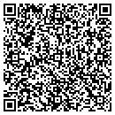 QR code with Central Coast Tuxedos contacts