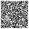 QR code with Don Harmon contacts