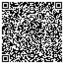 QR code with Southern Sub Inc contacts
