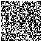QR code with Mullooly Contracting Inc contacts