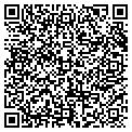 QR code with Double Cabin L L C contacts