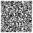 QR code with Shanes Malcolm Service & Re contacts