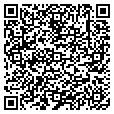QR code with Knss contacts