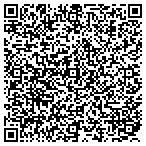 QR code with Shepard Plumbing & Drain Clng contacts