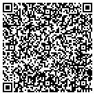 QR code with Murillo Restoration contacts