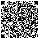 QR code with Shepard Plumbing & Drain Clnng contacts