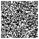 QR code with Aable Mechanical Incorporated contacts