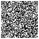 QR code with John Vorris Industrial Engr contacts