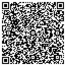 QR code with Crown Tuxedo contacts