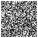 QR code with Moo Paint contacts