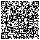 QR code with M V P Home Builders contacts
