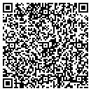 QR code with C T W Wholesale contacts