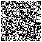 QR code with Mvp Restoration L L C contacts