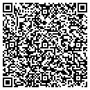 QR code with Nacona Installations contacts