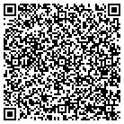 QR code with Mount Paint Company Etc contacts