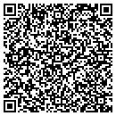 QR code with Barry Rodgveller DPM contacts