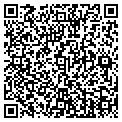 QR code with Moyers Paint Co contacts