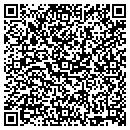 QR code with Daniels Tux Shop contacts