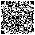 QR code with Kols contacts