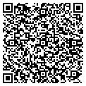 QR code with Frontier Home Builders contacts