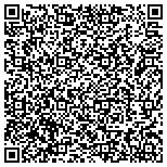 QR code with Armitage Place No 3 Condominium Association In contacts