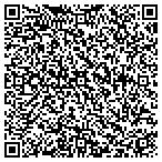 QR code with Dannielas Bridal & Tux Cnnctn contacts