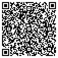 QR code with F S Design contacts