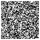 QR code with Neighbors Can Make A Difference contacts