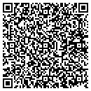 QR code with Fulcrum Contracting contacts