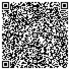 QR code with Mrdiablito's Custom Paint contacts