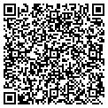 QR code with Kote contacts