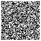QR code with Nate's Custom Installation contacts