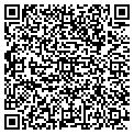 QR code with Kow 96.9 contacts