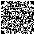 QR code with Kpak contacts