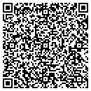 QR code with Jay Sitaram LLC contacts